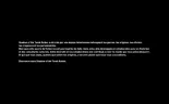 wk_screen - shadow of the tomb raider (1).png